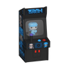 Bitty POP! Arcade: Tron