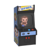 Bitty POP! Arcade: Wreck-It-Ralph