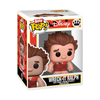 Bitty POP! Arcade: Wreck-It-Ralph