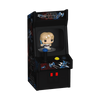 Bitty POP! Arcade: Star Wars & Luke Skywalker