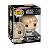 Bitty POP! Arcade: Star Wars & Luke Skywalker