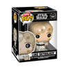 Bitty POP! Arcade: Star Wars & Luke Skywalker