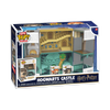Bitty POP! Bitty Box: Harry Potter - Hogwarts Castle