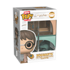 Bitty POP! Bitty Box: Harry Potter - Hogwarts Castle