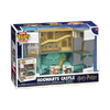 Bitty POP! Bitty Box: Harry Potter - Hogwarts Castle