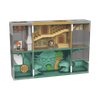 Bitty POP! Bitty Box: Harry Potter - Hogwarts Castle
