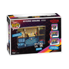 Bitty POP! Bitty Box: Stranger Things - Byers House