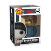 Bitty POP! Bitty Box: Stranger Things - Byers House