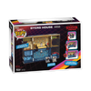 Bitty POP! Bitty Box: Stranger Things - Byers House