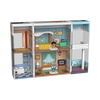 Bitty POP! Bitty Box: Lilo & Stitch - Lilo's Home