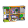 Bitty POP! Bitty Box: Teenage Mutant Ninja Turtles - Sewer Lair