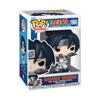 POP! Animation - Naruto #1965 Sasuke Uchiha with Demon Wind Shuriken