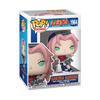 POP! Animation - Naruto #1964 Sakura Haruno