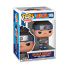 POP! Animation - Naruto #1966 Iruka Umino