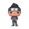 POP! Animation - Naruto #1966 Iruka Umino