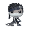 POP! Animation - Naruto #1967 Zabuza Momochi