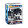 POP! Animation - Naruto #1967 Zabuza Momochi