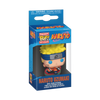 Pocket POP! Keychain: Naruto - Naruto Uzumaki with Scroll