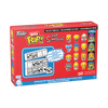 Bitty POP! The Simpsons: Itchy, Marge & Moe Szyslak 4-Pack