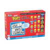 Bitty POP! The Simpsons: Scratchy, Grampa Simpson & Lisa 4-Pack