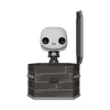 Pocket POP!per: The Nightmare Before Christmas - Jack Skellington (Coffin)