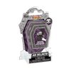 Pocket POP!per: The Nightmare Before Christmas - Jack Skellington (Coffin)