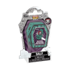 Pocket POP!per: The Nightmare Before Christmas - Sally Sewing (Coffin)