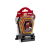 Pocket POP!per: Chucky - Chucky (Coffin)