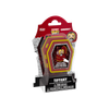 Pocket POP!per: Chucky - Tiffany (Coffin)