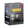 Mystery Mini - Universal Horror Blind Box