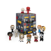 Mystery Mini - Universal Horror Blind Box