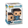 POP! Marvel - Fantastic Four: First Steps #1515 Mister Fantastic