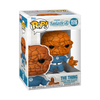 POP! Marvel - Fantastic Four: First Steps #1516 The Thing