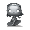 POP! Marvel - Fantastic Four: First Steps #1518 Silver Surfer