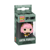 Pocket POP! Keychain: Spy x Family - Anya Forger