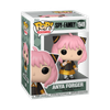 POP! Animation - Spy x Family #1949 Anya Forger