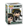 POP! Animation - Spy x Family #1950 Yor Forger