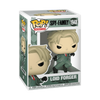 POP! Animation - Spy x Family #1948 Loid Forger