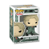POP! Animation - Spy x Family #1948 Loid Forger