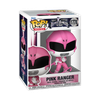 POP! Movies - Mighty Morphin Power Rangers #1778 Pink Ranger