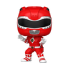 POP! Movies - Mighty Morphin Power Rangers #1779 Red Ranger