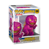POP! Movies - Godzilla #1890 Godzilla (Deco) (POP! Premium)