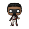 POP! Heroes - Superman (2025) #584 Mr. Terrific