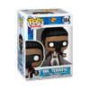 POP! Heroes - Superman (2025) #584 Mr. Terrific