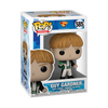 POP! Heroes - Superman (2025) #585 Guy Gardner