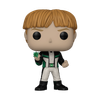 POP! Heroes - Superman (2025) #585 Guy Gardner