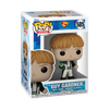POP! Heroes - Superman (2025) #585 Guy Gardner