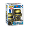 POP! Heroes - Superman (2025) #583 Hammer of Boravia