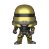 POP! Heroes - Superman (2025) #583 Hammer of Boravia