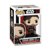 POP! Star Wars: Andor #782 Cassian Andor (Sienar Test Pilot)